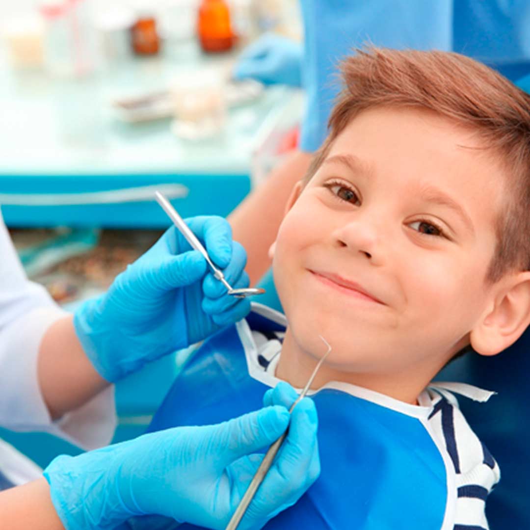sedacion consicente