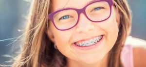 Beneficios de la ortodoncia en niños2