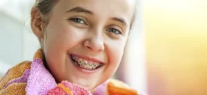 Mitos y verdades sobre la ortodoncia en niños
